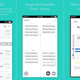 Illustration for article titled Our Favorite Android, iOS and Windows Phone Apps of the Week